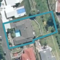 10 Hukarere Road, Bluff Hill, Napier
