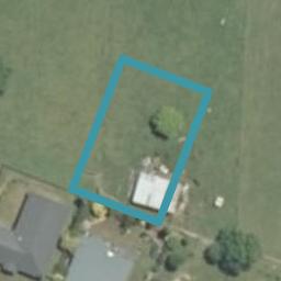 32 Tamihana Avenue, HUNTLY, Huntly