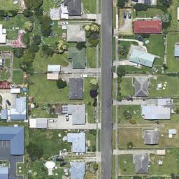 9 Windsor Street, Opotiki, Opotiki