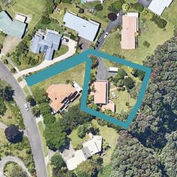 94 Otarawairere Road, Ohope, Ohope