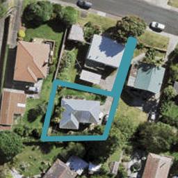 15A Donovan Avenue, Massey, Auckland