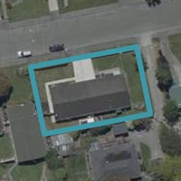 2/21 Woodcote Avenue, Hornby, Christchurch