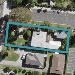 27 Rathgar Road, Henderson, Auckland