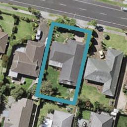 20 Golfland Drive, Golflands, Auckland