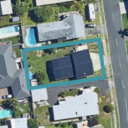 36 Woods Avenue, Matua, Tauranga