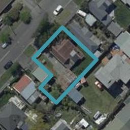 28 Montrose Street, Sydenham, Christchurch