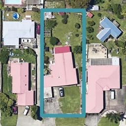 38 Churchill Street, Whakatane, Whakatane