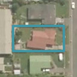 70 MacKenzie Street, Winton, Winton