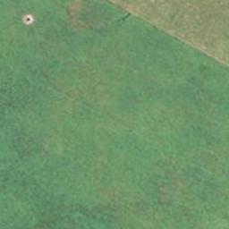 0 Whitcombe Road, Opunake, Opunake