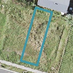 300 Jack Lachlan Drive, Beachlands, Auckland