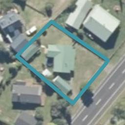 78 Kinloch Road, Kinloch, Taupō