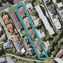 2/14 Wolsley Avenue, Milford, Auckland