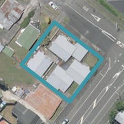 142 Glasgow Street, Whanganui, Whanganui