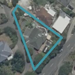 44 Quebec Road, Washington Valley, Nelson