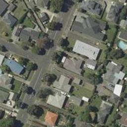 91 Manawatu Street, Hokowhitu, Palmerston North