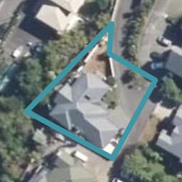 11 McCarthy Grove, Clouston Park, Upper Hutt