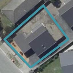 39 Woodlands Place, Aranui, Christchurch