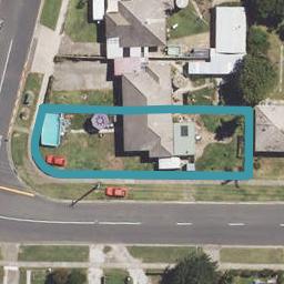 212 Roebuck Road, Gisborne, Gisborne