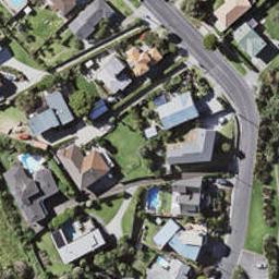 331 West Tamaki Road, Wai o Taiki Bay, Auckland