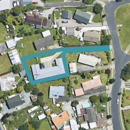 16B Chapman Place, Fairy Springs, Rotorua