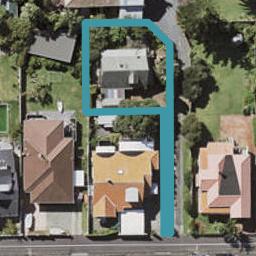 48A Calliope Road, Devonport, Auckland