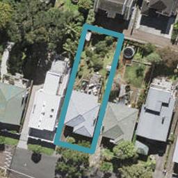 111 Peary Road, Mount Eden, Auckland