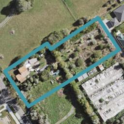 183 Jutland Road, Pukekohe, Pukekohe