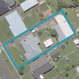11 Kawakawa Street, Whanganui East, Whanganui