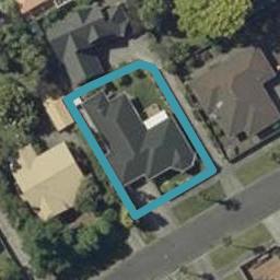 17 Palm Avenue, Hokowhitu, Palmerston North