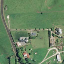 325B Hereford Road, Oropi, Tauranga