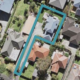 5A Riverview Road, New Lynn, Auckland