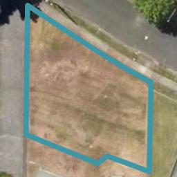 12A Willow Place, Horahora, Whangarei