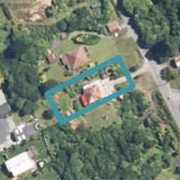 7 South Street, Runanga, Runanga