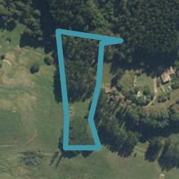 105A Troopers Road, Te Kuiti