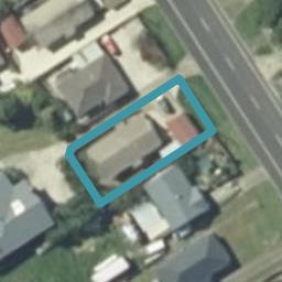 737 Tararu Sh25 Road, THAMES, Thames