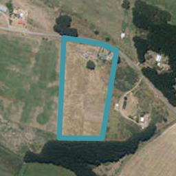 547 Kuku Beach Road, Kuku, Levin
