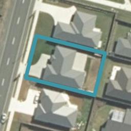 212 Helenslee Road, Pokeno