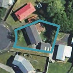 14 Totara Crescent, Hawera