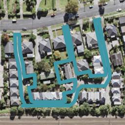 44A Arawa Street, New Lynn, Auckland