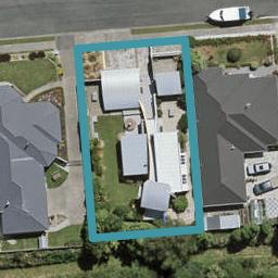 111 Gimblett Street, Waikiwi, Invercargill