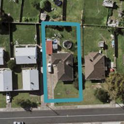 14 Nola Crescent, Otara, Auckland