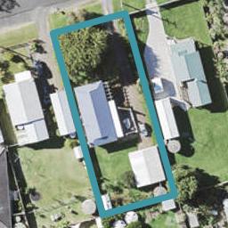 47 Second View Avenue, Beachlands, Auckland