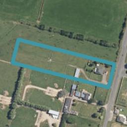 1011 Mclean Street, Woodville