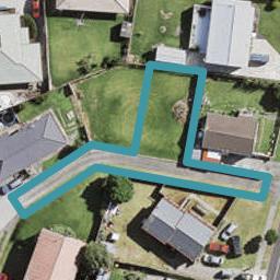 193A Finlayson Avenue, Clendon Park, Auckland