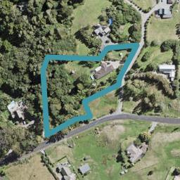 494 Ponga Road, Papakura