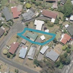 4 Patete Place, Tawhero, Whanganui