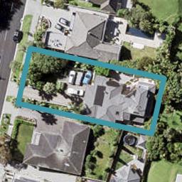 18 Allum Street, Kohimarama, Auckland
