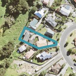 2/38 Kestrel Heights, Arkles Bay, Whangaparāoa