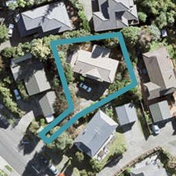 29 Ian Sage Avenue, Torbay, Auckland