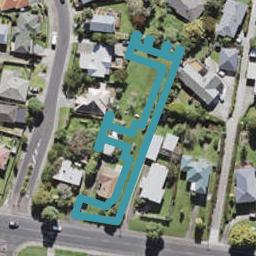 15/106 Triangle Road, Massey, Auckland